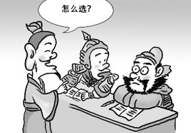 一個企業(yè)多種類產(chǎn)品如何推廣