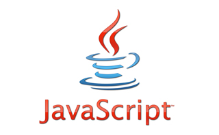 實現(xiàn)網(wǎng)站動態(tài)效果的高效javascript框架jquery介紹