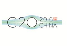 G20峰會期間交互類網(wǎng)站刪除敏感信息或做關(guān)站處理