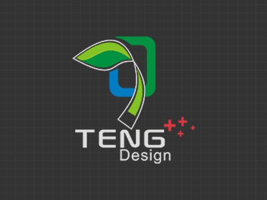 藤設(shè)計的由來，這是一個有故事的LOGO！