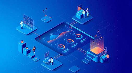 網(wǎng)站建設公司干貨分享