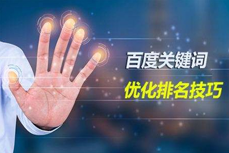 seo優(yōu)化排名:怎樣判斷自己的網站是否降權