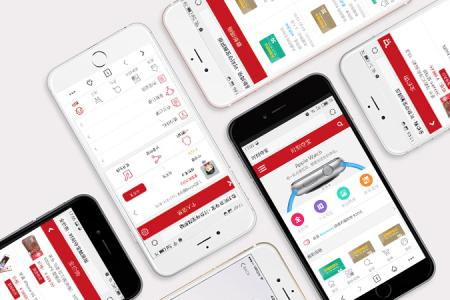 APP開發(fā)：利用好這幾點你離成功更接近！