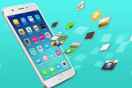 APP開發(fā)費用：開發(fā)一款App的成本是多少
