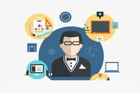 網(wǎng)站建設推廣過之外鏈應該如何優(yōu)化？