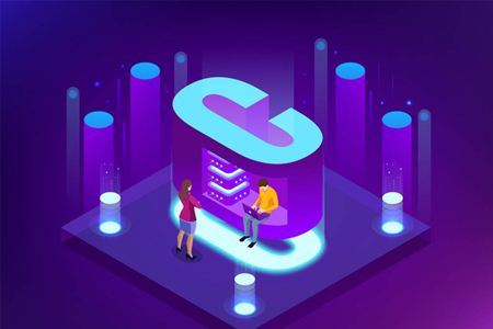 APP開發(fā)移動(dòng)辦公考勤功能