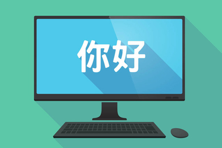 今日頭條小程序試運(yùn)營(yíng),看誰能抓住變現(xiàn)的機(jī)會(huì)！