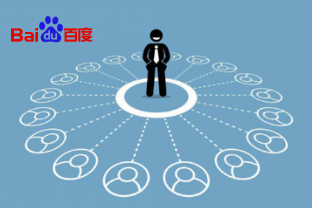 如何讓網(wǎng)站關(guān)鍵詞排名快速提升呢？