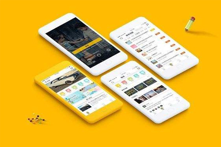 APP開發(fā)外包公司應(yīng)該如何篩選靠譜的？
