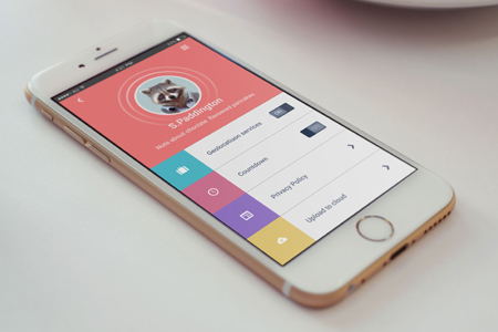 成功的APP開發(fā)需要注意些什么？