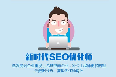 網(wǎng)站優(yōu)化:SEO快排技術(shù)怎么做到的？