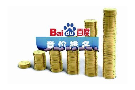 網(wǎng)站關鍵詞優(yōu)化排名、競價排名、自然排名關系分析