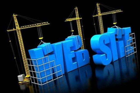 上海企業(yè)網(wǎng)站設(shè)計(jì)要具備哪些特點(diǎn)呢？