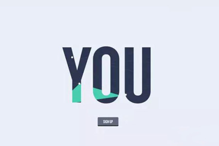 個人網(wǎng)站建設(shè)時需考慮什么問題？