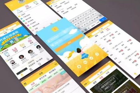 教育培訓類APP開發(fā)，要了解這些知識