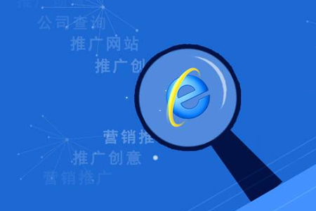 不收錄怎么辦？網(wǎng)站應(yīng)該如何優(yōu)化？