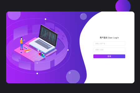 設計網(wǎng)站有哪些制作原則要注意？