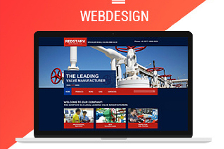 網(wǎng)站建設從哪些方面吸引用戶