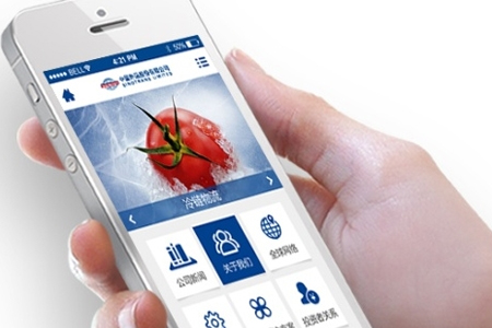 APP外包公司：企業(yè)開發(fā)APP所帶來(lái)的好處有哪些？