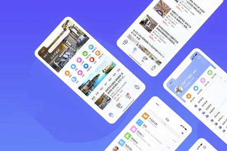 租房APP開發(fā)需要考慮哪些細(xì)節(jié)性問題？