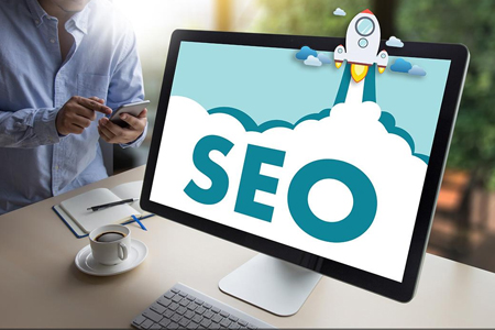 上海網站建設:做滿足搜索引擎優(yōu)化(SEO)的網頁設計