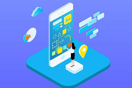 app開發(fā)如何推廣才能獲得更多關(guān)注？