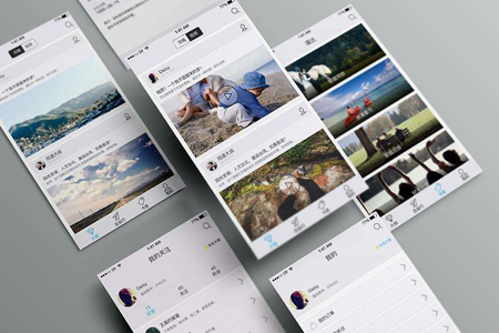 上海app開發(fā)多少錢？