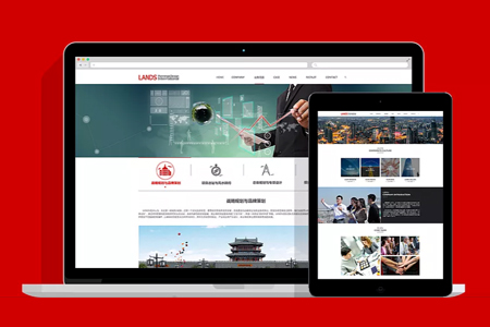 企業(yè)網(wǎng)站搭建使用模板建站優(yōu)缺點有哪些？