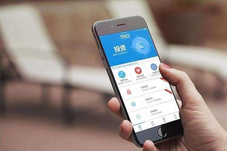 APP開發(fā)現(xiàn)在基本都有了,還能做什么APP？