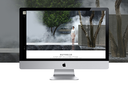 網(wǎng)頁設(shè)計(jì)制作:網(wǎng)站跳出率高的原因有哪些？