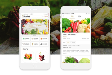 公眾號商城與微信小程序商城開發(fā)都有哪些區(qū)別？