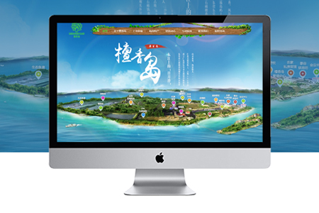 如何通過網(wǎng)頁設(shè)計發(fā)揮網(wǎng)站建設(shè)更大價值？