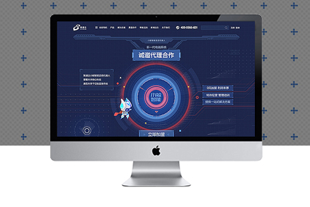 網(wǎng)站優(yōu)化目前主要有哪些SEO推廣方法？