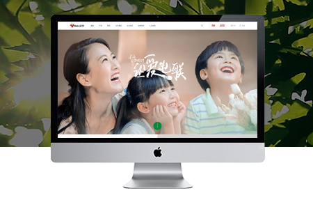 網(wǎng)站優(yōu)化什么樣的內(nèi)容才是搜索引擎喜歡的？