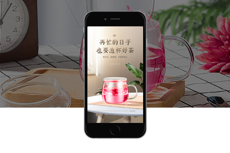 定制類APP開(kāi)發(fā)需要注意哪些問(wèn)題?