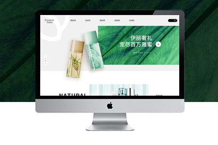 企業(yè)網(wǎng)站建設(shè)和優(yōu)化推廣究竟給誰看？