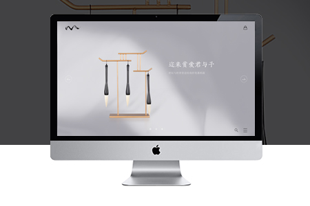 網(wǎng)站建設滿足這些細節(jié)有質(zhì)的飛躍