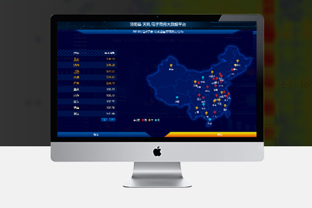 推廣方案的要點(diǎn)是什么，其中要注意哪些環(huán)節(jié)呢？