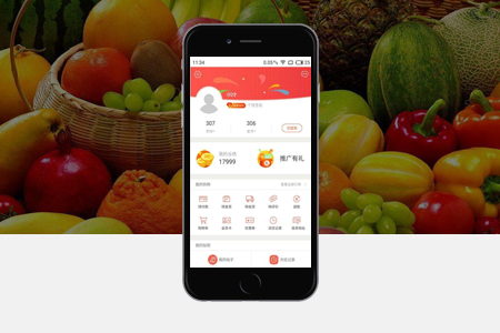 嘉定APP開(kāi)發(fā)為什么原生開(kāi)發(fā)效果會(huì)更好