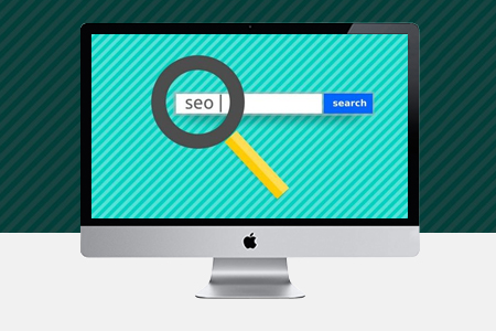seo優(yōu)化如何才能快速做到排名更好？