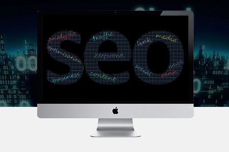 seo網(wǎng)站優(yōu)化是什么原理讓排名提升的？