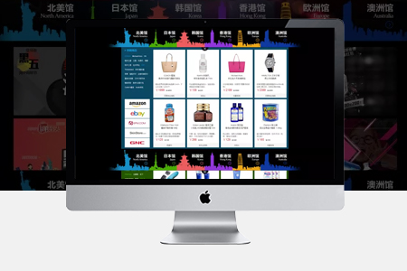 做營銷型網(wǎng)站建設(shè)策劃對網(wǎng)站制作有多重要？
