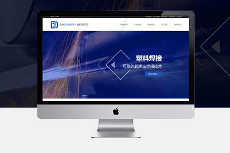 使用香港服務器或空間對網(wǎng)站優(yōu)化是否有影響？