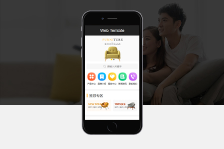 微信小程序開發(fā)對哪些行業(yè)發(fā)展有幫助？