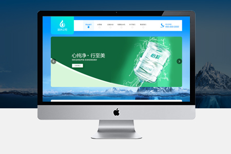 知名品牌展現(xiàn)功能對seo優(yōu)化有什么幫助？