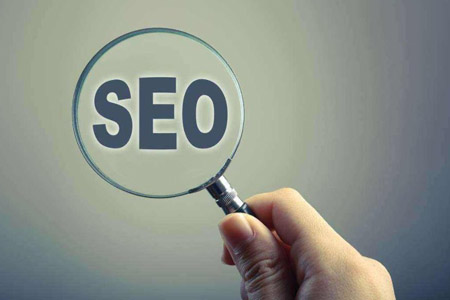SEO網(wǎng)站標題對優(yōu)化排名有哪些重要性？