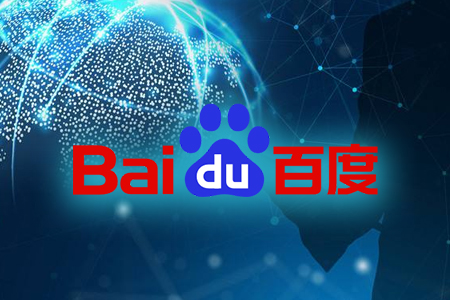 灰帽網(wǎng)站優(yōu)化提升排名有哪些技巧和方法？