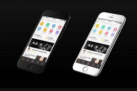 律師咨詢APP開(kāi)發(fā)都有什么功能？