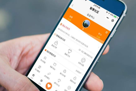 企業(yè)小程序開(kāi)發(fā)能帶來(lái)哪些價(jià)值？