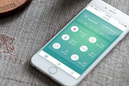 APP開發(fā)價格多少錢？怎么選開發(fā)公司